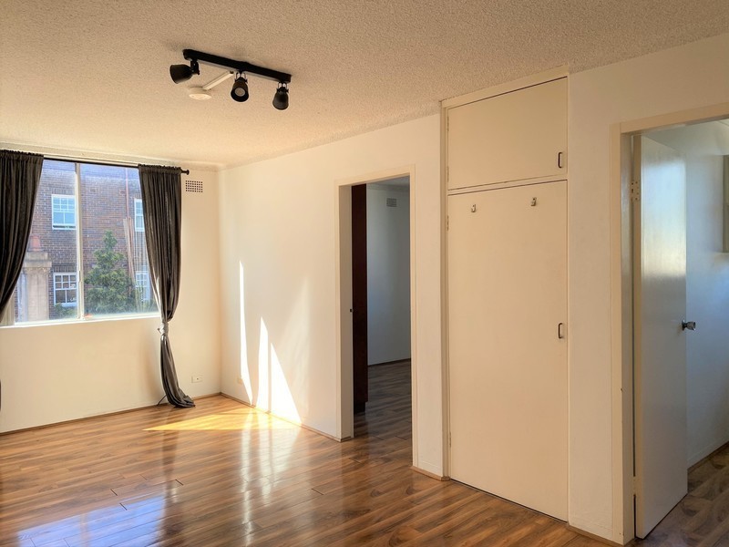 14/349 Liverpool Street, Darlinghurst NSW 2010