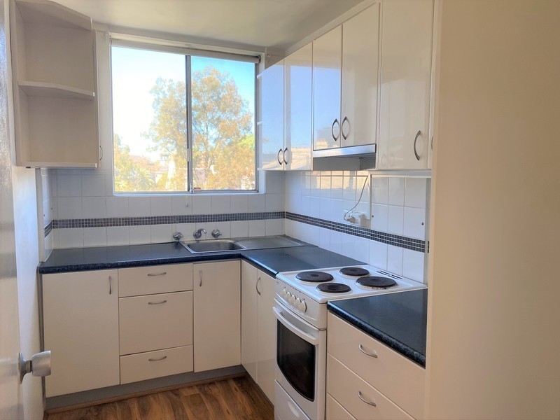 14/349 Liverpool Street, Darlinghurst NSW 2010