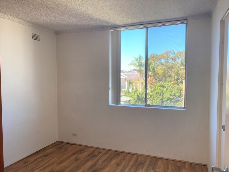 14/349 Liverpool Street, Darlinghurst NSW 2010