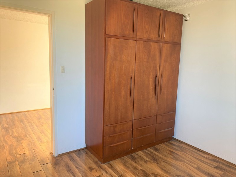 14/349 Liverpool Street, Darlinghurst NSW 2010