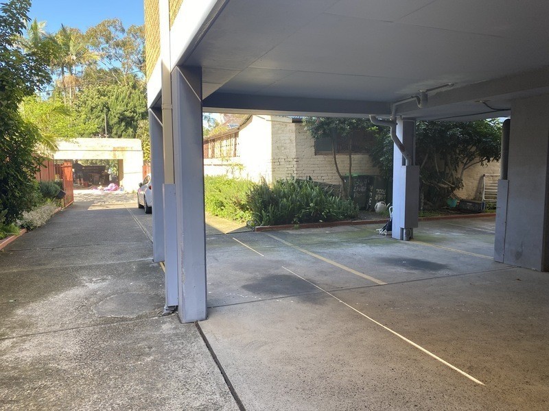 14/349 Liverpool Street, Darlinghurst NSW 2010