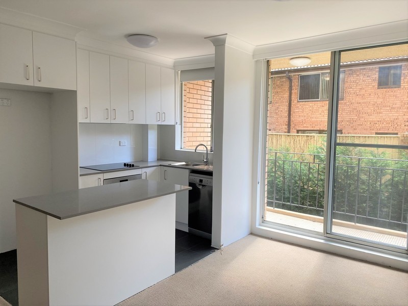 11/19-25 Queen Street, Newtown NSW 2042