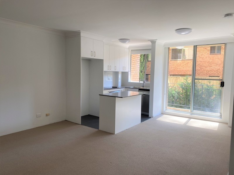 11/19-25 Queen Street, Newtown NSW 2042