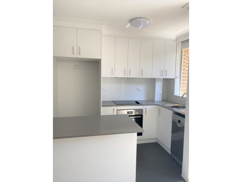 11/19-25 Queen Street, Newtown NSW 2042