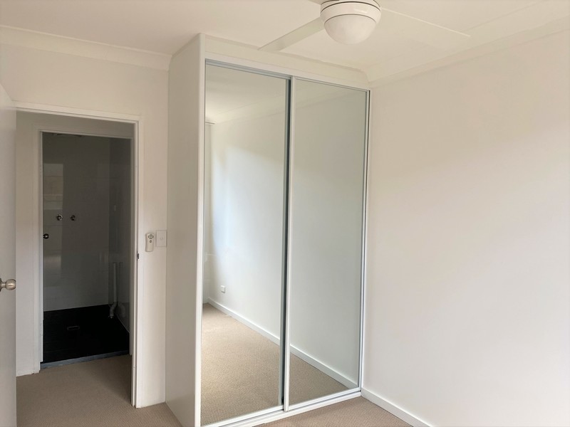 11/19-25 Queen Street, Newtown NSW 2042