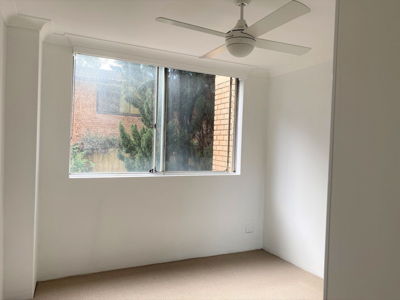 11/19-25 Queen Street, Newtown NSW 2042