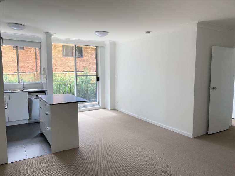 11/19-25 Queen Street, Newtown NSW 2042