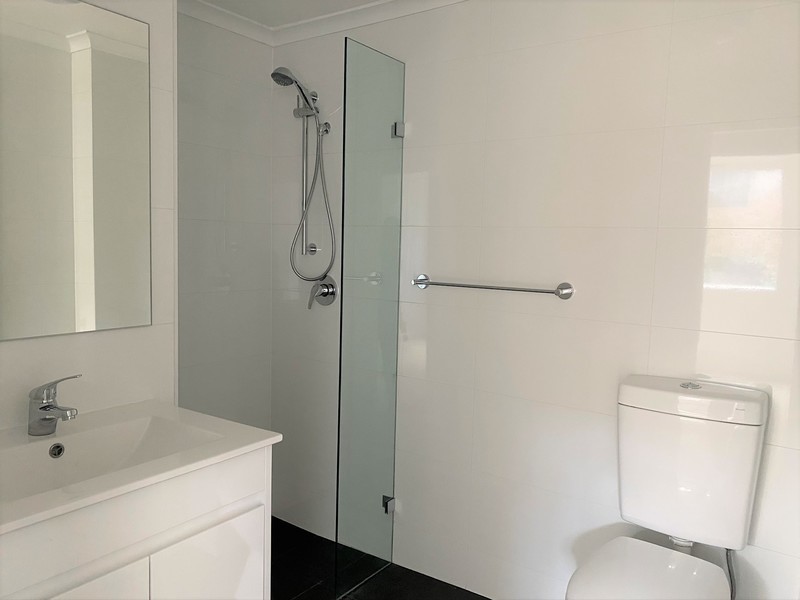 11/19-25 Queen Street, Newtown NSW 2042