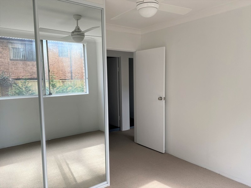 11/19-25 Queen Street, Newtown NSW 2042