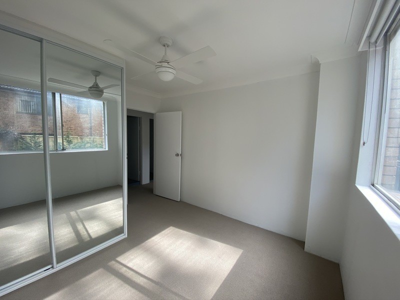 11/19-25 Queen Street, Newtown NSW 2042