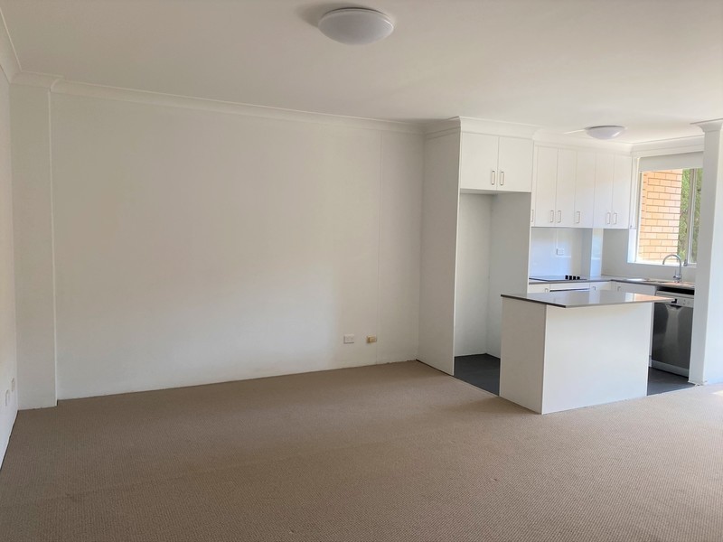 11/19-25 Queen Street, Newtown NSW 2042