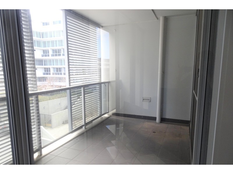 B303/222 Botany Road, Alexandria NSW 2015