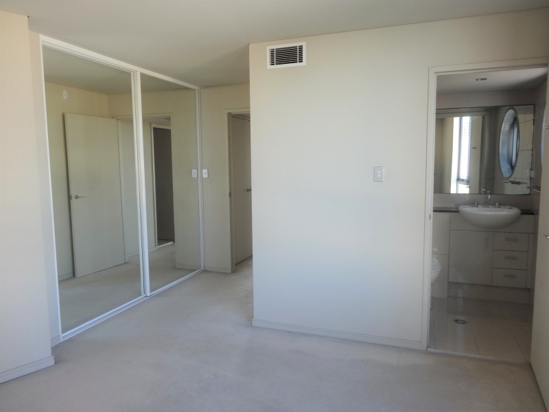 1005/1 Adelaide Street, Bondi Junction NSW 2022