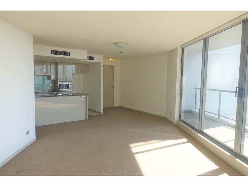 1005/1 Adelaide Street, Bondi Junction NSW 2022