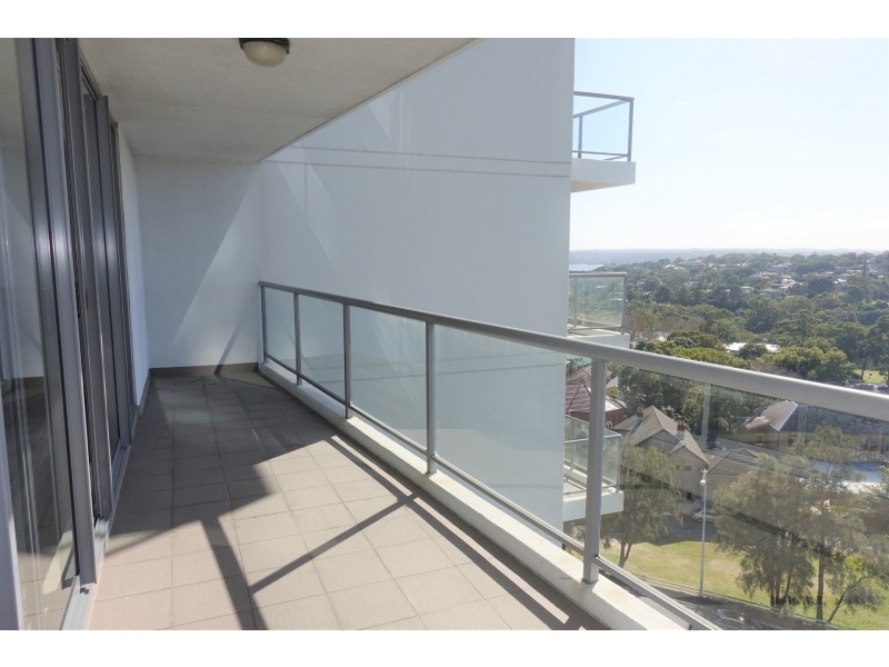 1005/1 Adelaide Street, Bondi Junction NSW 2022