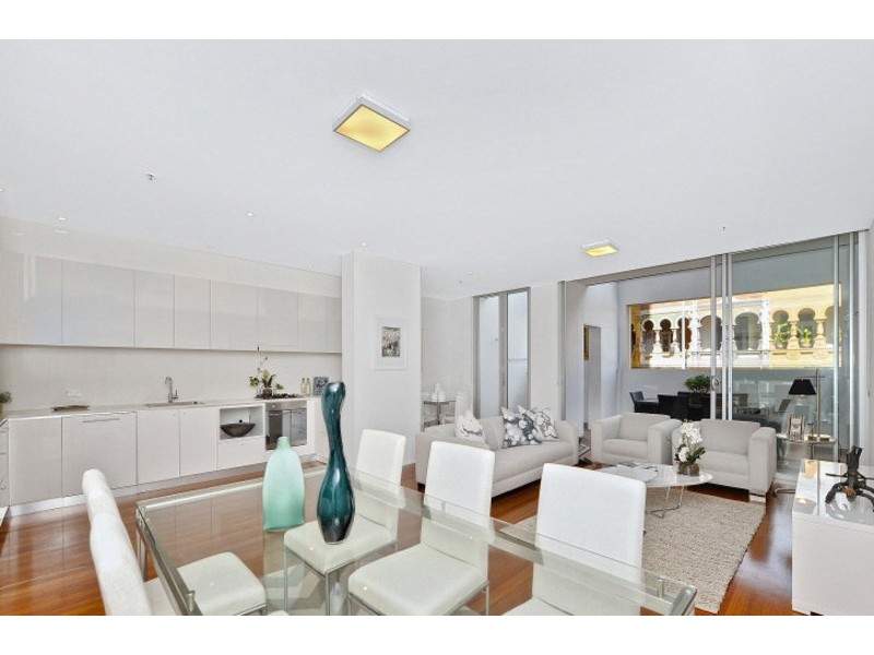 103/310-330 Oxford Street, Bondi Junction NSW 2022