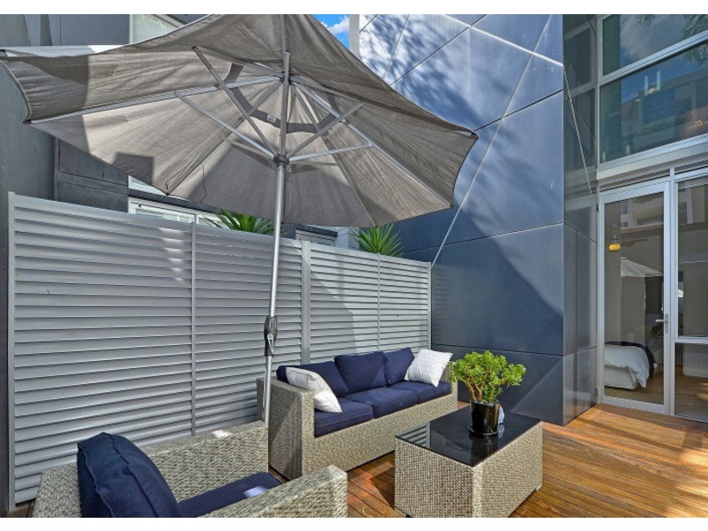 103/310-330 Oxford Street, Bondi Junction NSW 2022