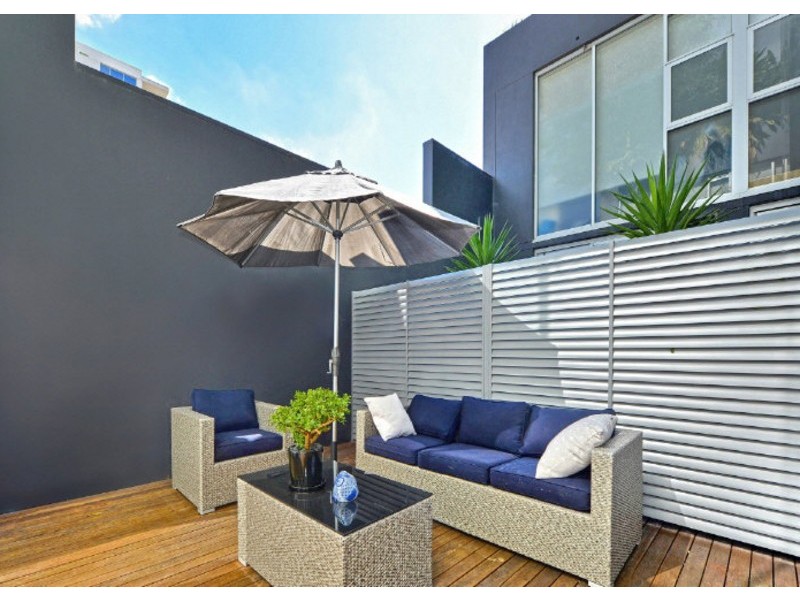 103/310-330 Oxford Street, Bondi Junction NSW 2022