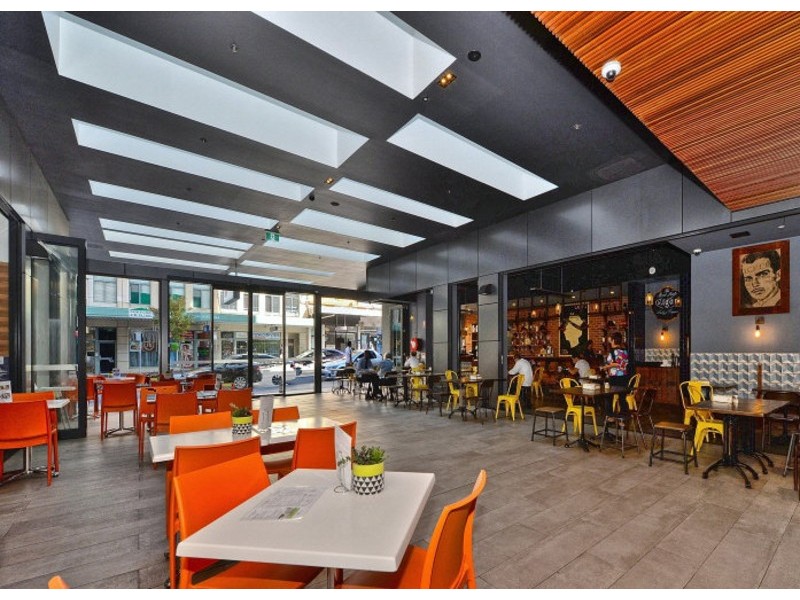 103/310-330 Oxford Street, Bondi Junction NSW 2022