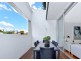 103/310-330 Oxford Street, Bondi Junction NSW 2022