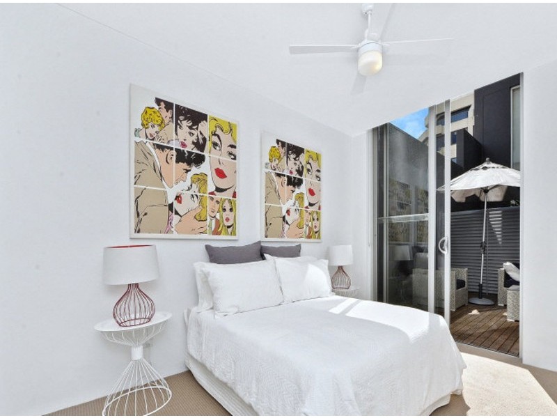 103/310-330 Oxford Street, Bondi Junction NSW 2022