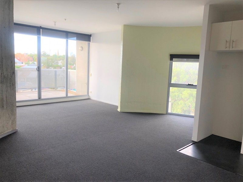 30/1 Gladstone St, Newtown NSW 2042