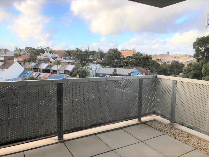 30/1 Gladstone St, Newtown NSW 2042