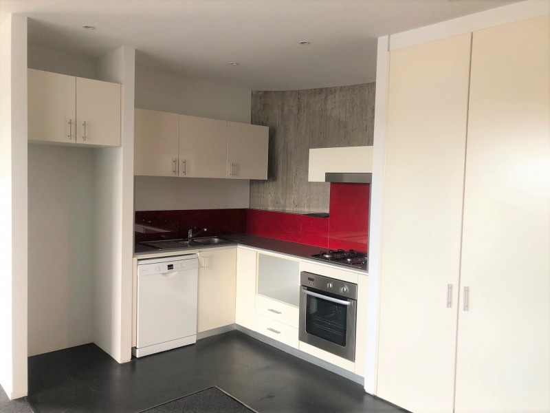 30/1 Gladstone St, Newtown NSW 2042