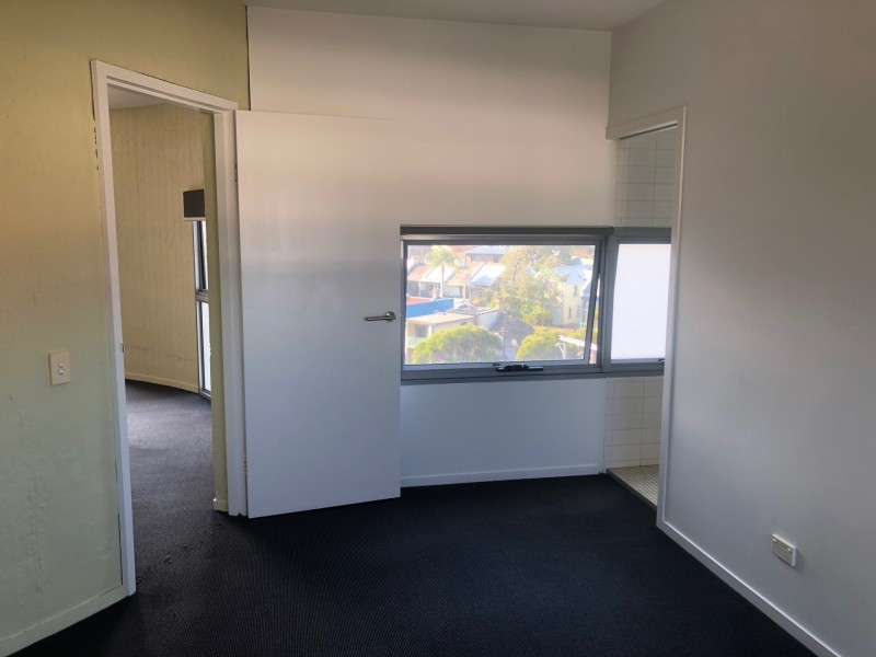 30/1 Gladstone St, Newtown NSW 2042