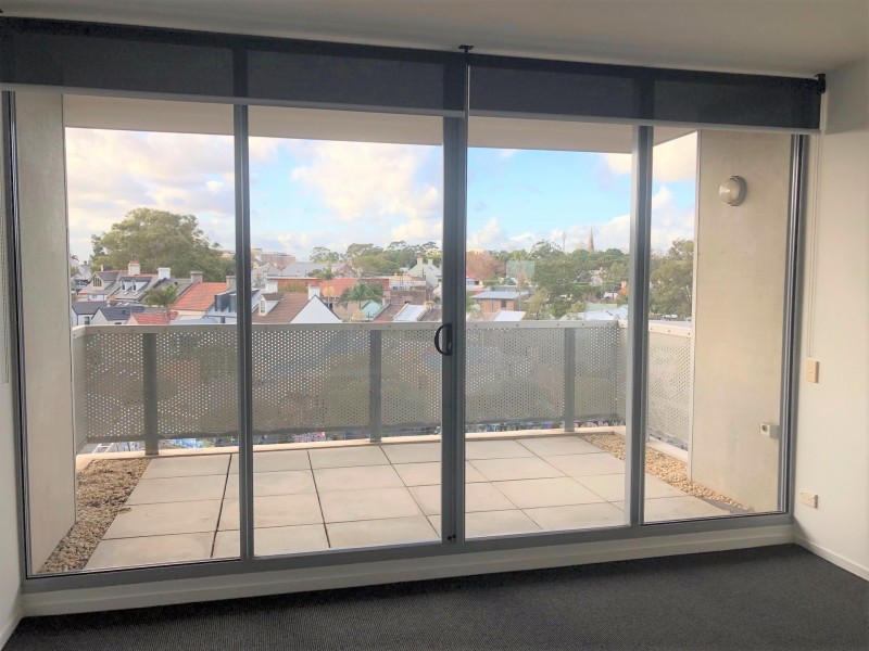 30/1 Gladstone St, Newtown NSW 2042