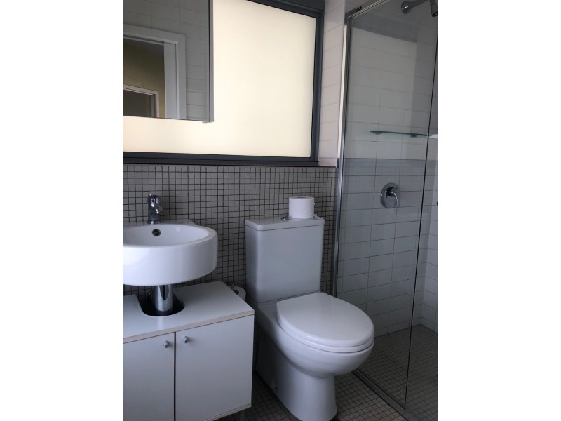 30/1 Gladstone St, Newtown NSW 2042