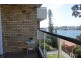 15/16-18 Eastbourne Road, Darling Point NSW 2027