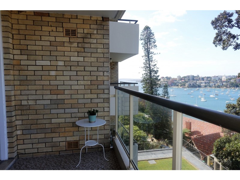 15/16-18 Eastbourne Road, Darling Point NSW 2027