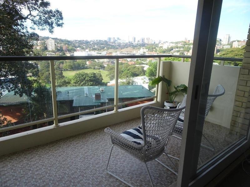 15/16-18 Eastbourne Road, Darling Point NSW 2027