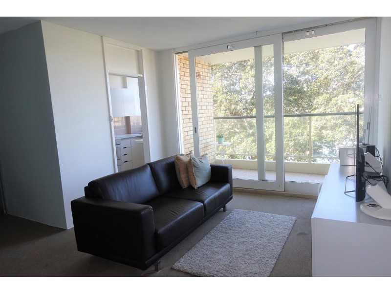 15/16-18 Eastbourne Road, Darling Point NSW 2027