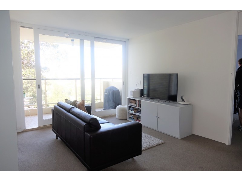 15/16-18 Eastbourne Road, Darling Point NSW 2027