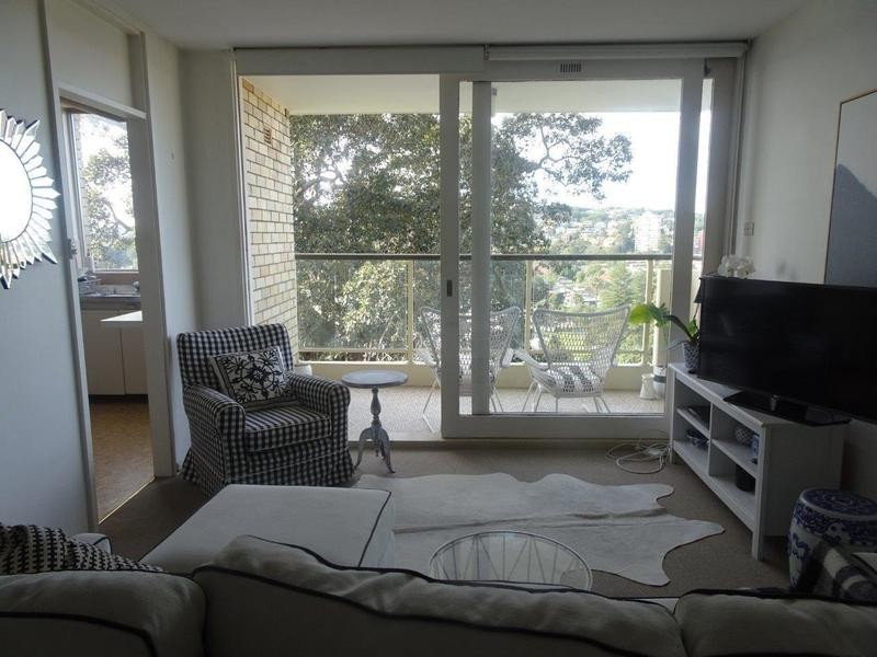 15/16-18 Eastbourne Road, Darling Point NSW 2027