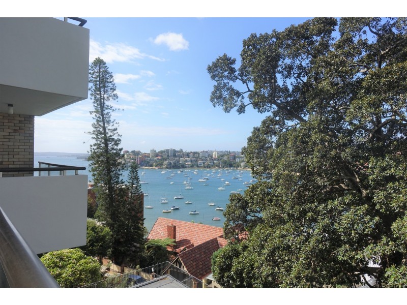15/16-18 Eastbourne Road, Darling Point NSW 2027