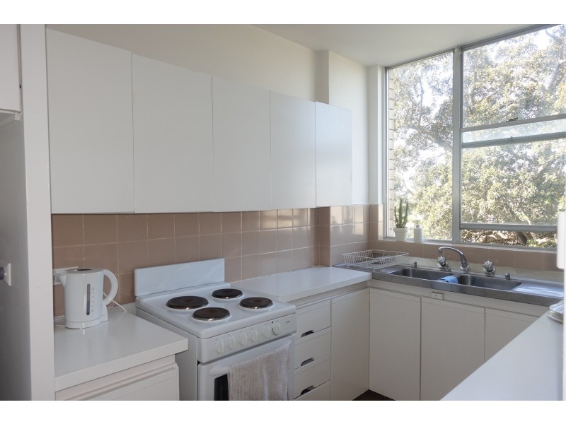 15/16-18 Eastbourne Road, Darling Point NSW 2027