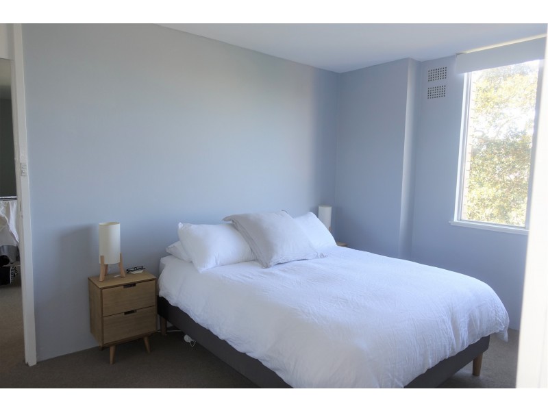 15/16-18 Eastbourne Road, Darling Point NSW 2027