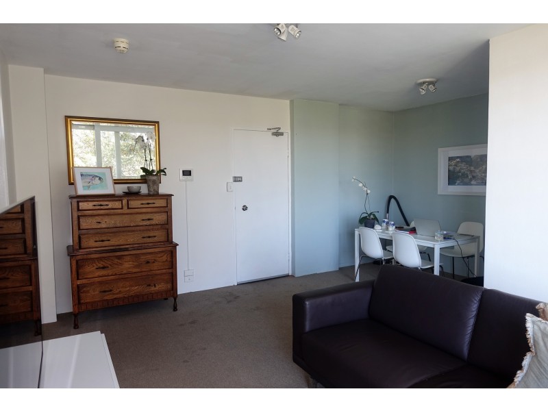 15/16-18 Eastbourne Road, Darling Point NSW 2027