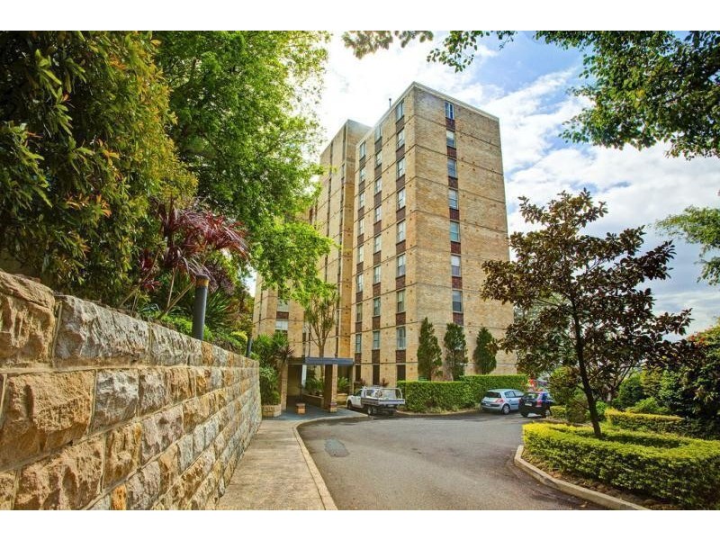 15/16-18 Eastbourne Road, Darling Point NSW 2027