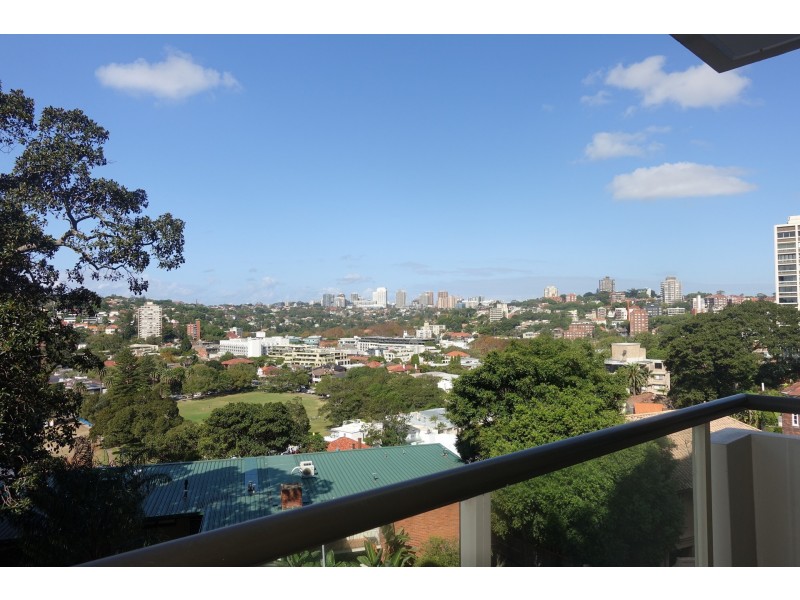 15/16-18 Eastbourne Road, Darling Point NSW 2027
