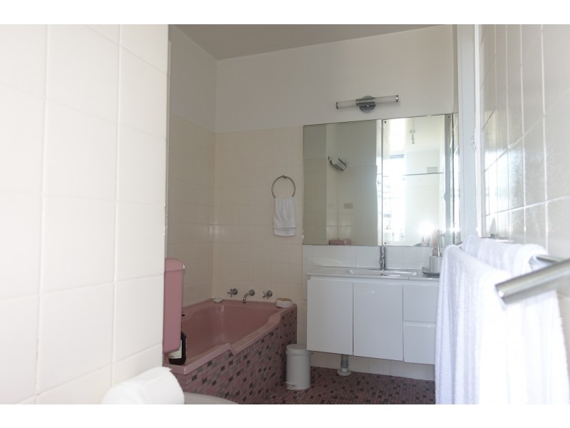 15/16-18 Eastbourne Road, Darling Point NSW 2027