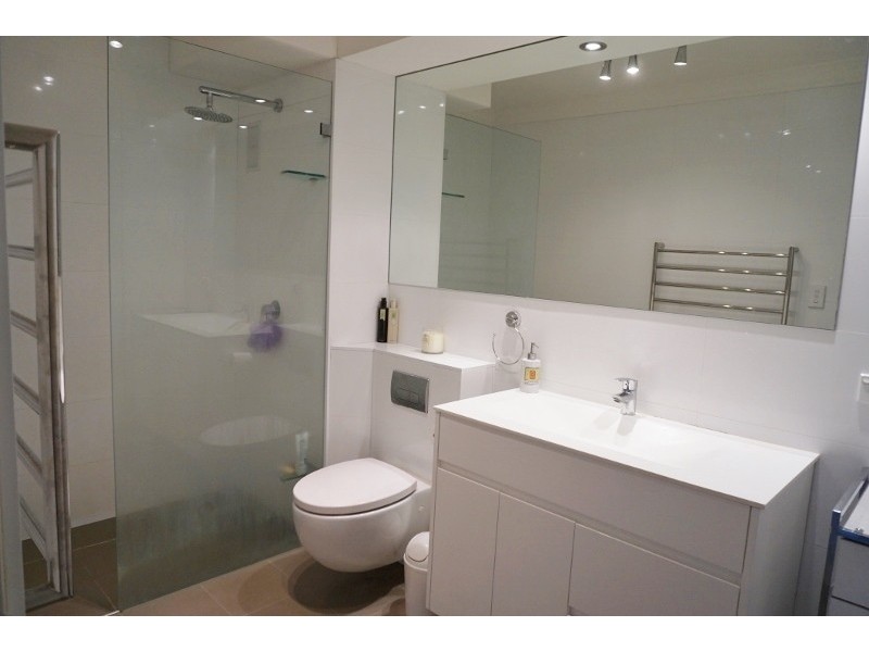 7B/6 Hampden Street, Paddington NSW 2021