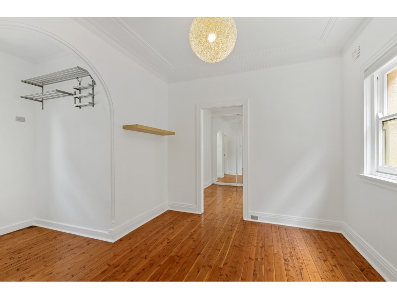 3/19 Wellington Street, Bondi Beach NSW 2026