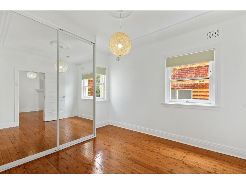 3/19 Wellington Street, Bondi Beach NSW 2026