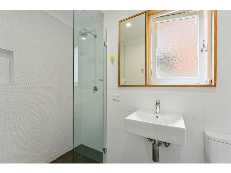 3/19 Wellington Street, Bondi Beach NSW 2026