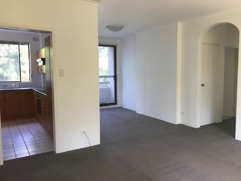 9/1292 Pacific Highway, Turramurra NSW 2074