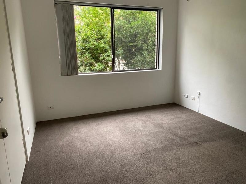 9/1292 Pacific Highway, Turramurra NSW 2074